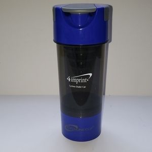 Cyclone Cup Shaker 20oz.